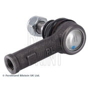 Blue Print Steering Tie Rod End Ball Joint ADZ98702