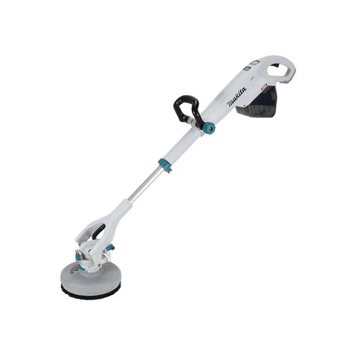 Makita PS001GZ XGT® 40V max Scrubber Polisher 40V Bare Unit - PS001GZ