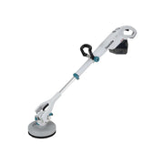 Makita PS001GZ XGT® 40V max Scrubber Polisher 40V Bare Unit - PS001GZ