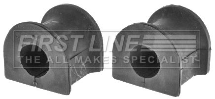 First Line Stabiliser Coupling Rod Repair Kit Front