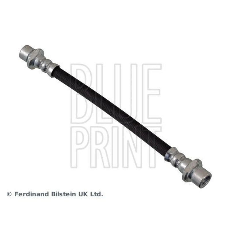 Blue Print Brake Hydraulic Hose Line Rear Right ADT353423