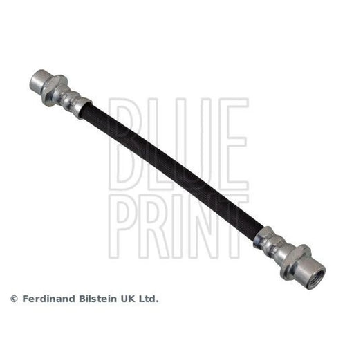 Blue Print Brake Hydraulic Hose Line Rear Right ADT353423