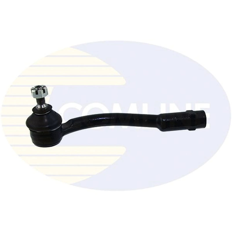 Comline Steering Tie Rod End Ball Joint CTRE1137
