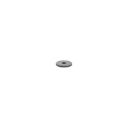 Bosch Flat Washer Shim ID OD 2 430 102 928