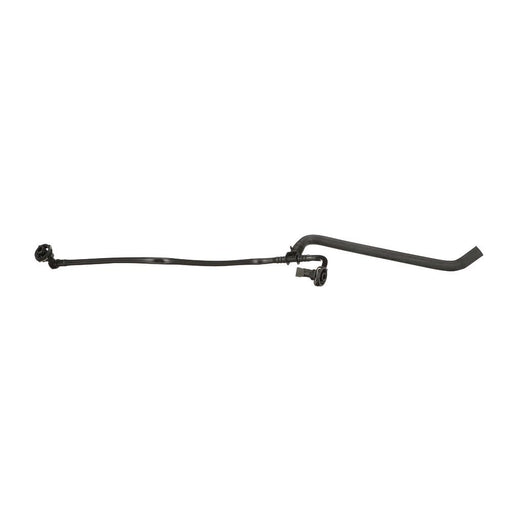 Gates 02-3060 Heater Hose