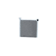 NRF Heater Matrix Core Heat Exchanger 54342