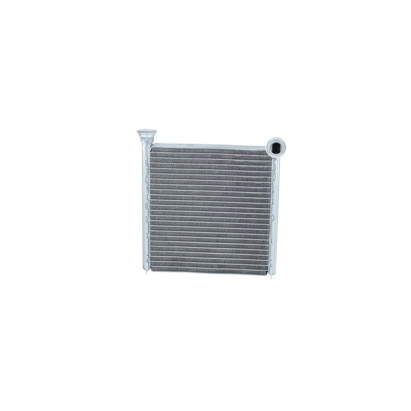 NRF Heater Matrix Core Heat Exchanger 54342