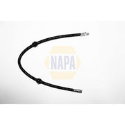 NAPA Brake Hydraulic Hose Line Rear NBH1275