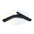 Comline Control/Trailing Arm CCA2025