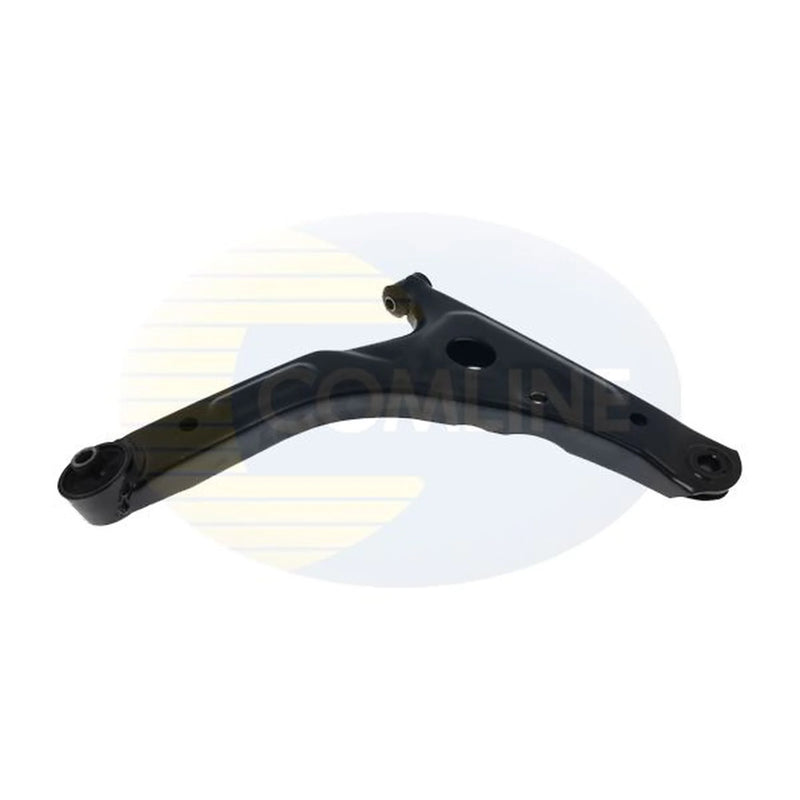 Comline Control/Trailing Arm CCA2025