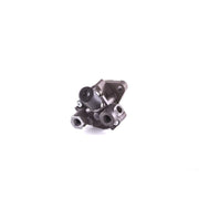 Bosch Fuel Pump Assembly 0 440 020 128