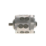 Bosch Power Steering Hydraulic Pump K S00 003 269