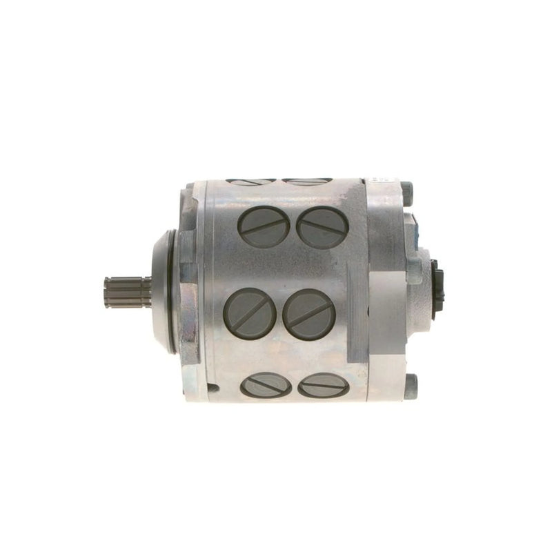 Bosch Power Steering Hydraulic Pump K S00 003 269