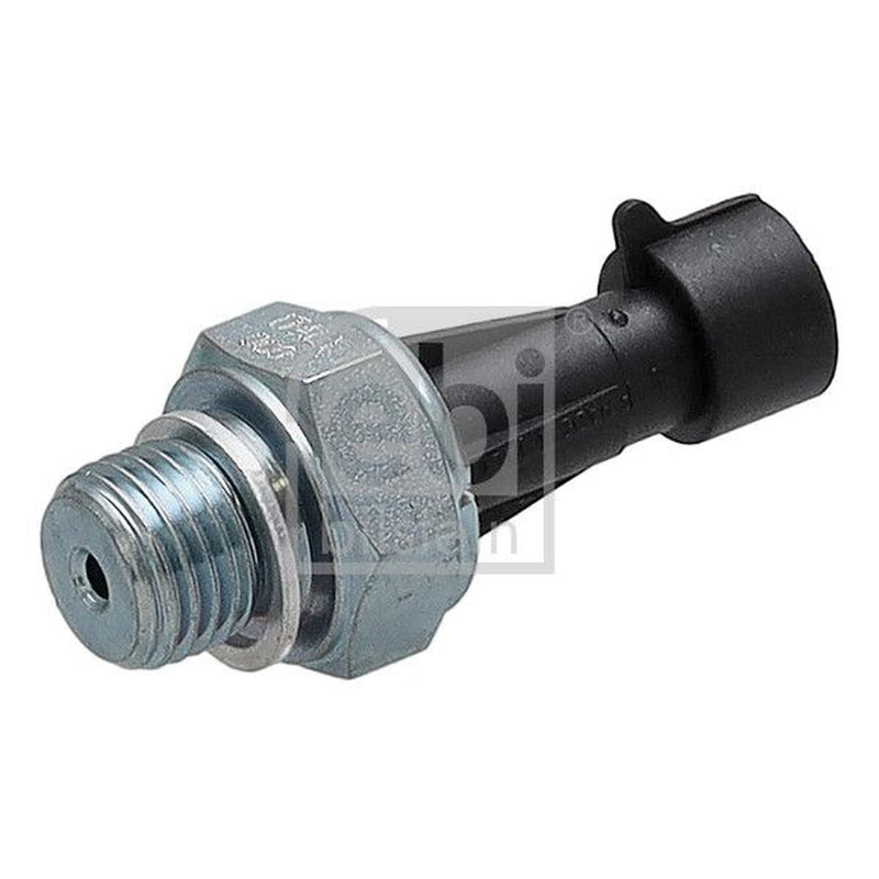 Febi Oil Pressure Sensor Switch 1004283