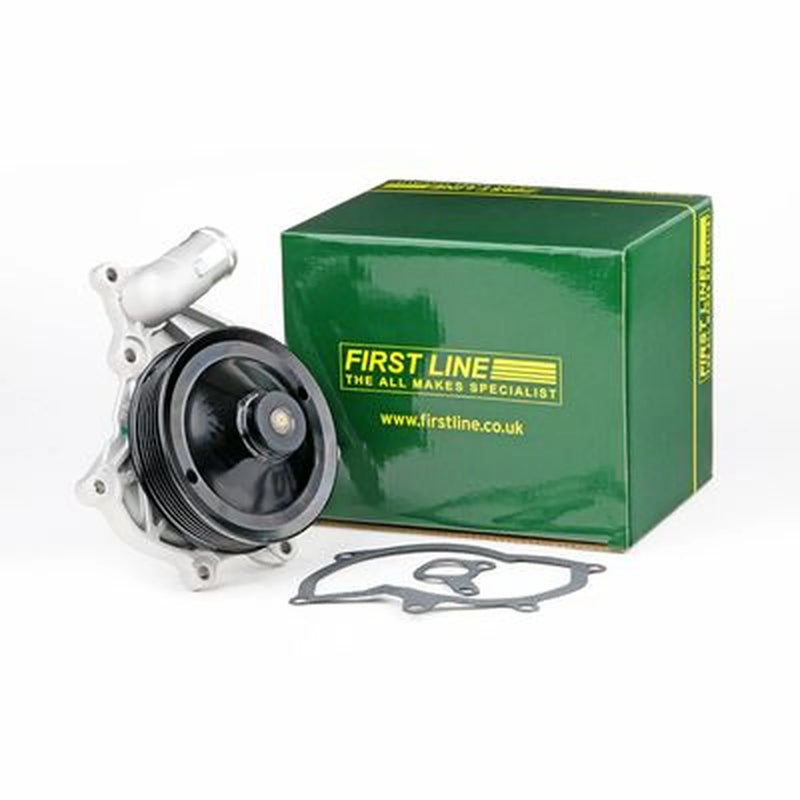First Line Engine Cooling Water Pump FWP2335