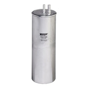 Hella Fuel Filter Element H327WK