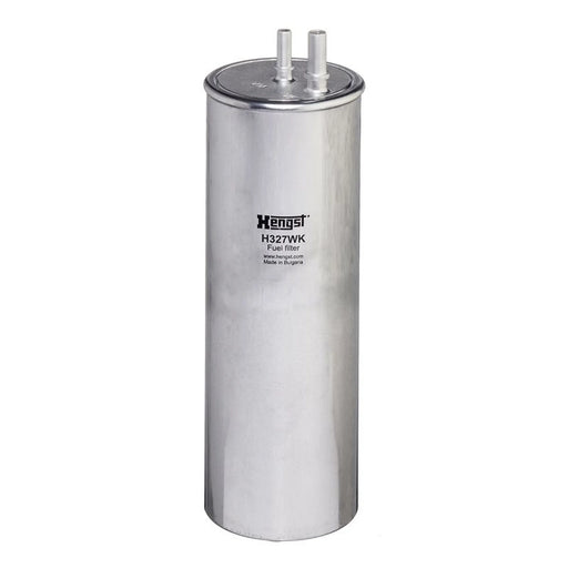 Hella Fuel Filter Element H327WK