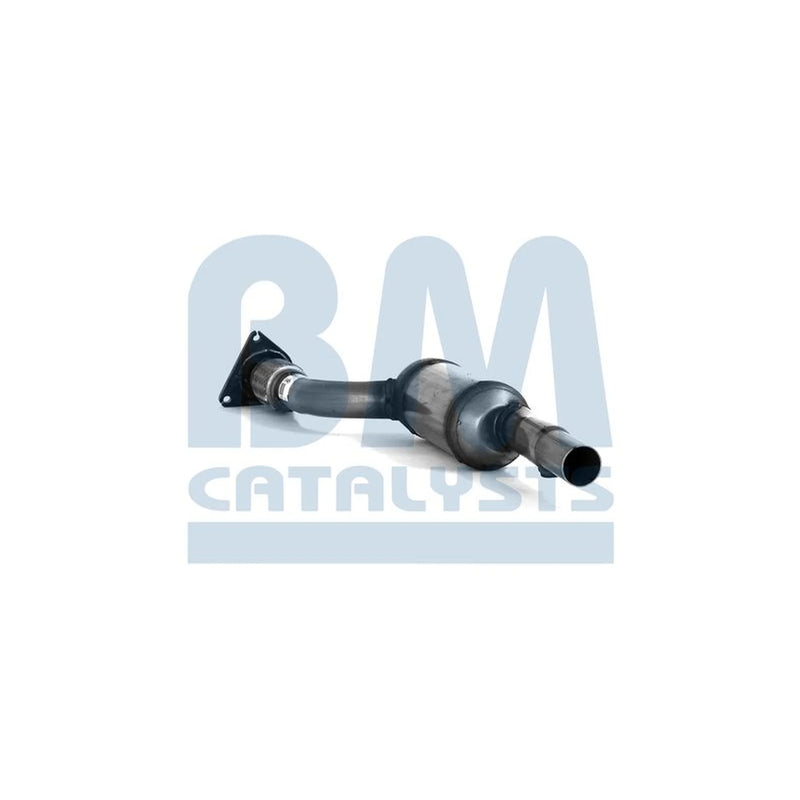 BM Catalysts Homologated Petrol Cat BM91445H