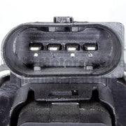 Pierburg Exhaust Gas Recirculation Valve 7.24809.36.0