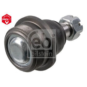 Febi Ball Joint Front Right 43332