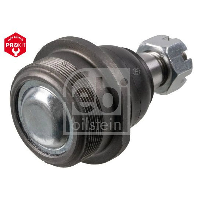 Febi Ball Joint Front Right 43332