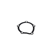 Valeo Engine Cooling Water Pump 529525