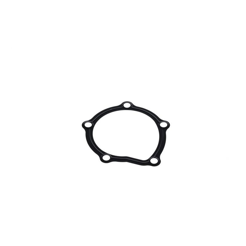 Valeo Engine Cooling Water Pump 529525