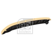 Febi Timing Chain Guide 36632