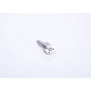 Bosch Fuel Injector Nozzle 0 433 172 155