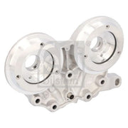 Febi Camshaft Bearing Bracket 176249