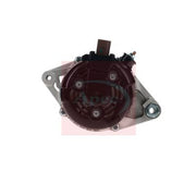 Apec Car Alternator 12V AAL2572