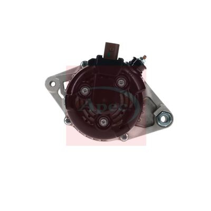 Apec Car Alternator 12V AAL2572