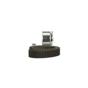 Gates Timing Belt Kit with Rollers K055569XS