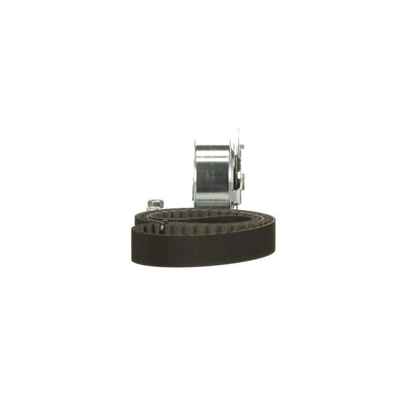 Gates Timing Belt Kit with Rollers K055569XS