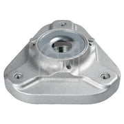 Febi Front Suspension Strut Support Mount 32916