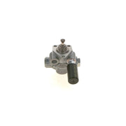 Bosch Fuel Pump Assembly 0 440 008 125