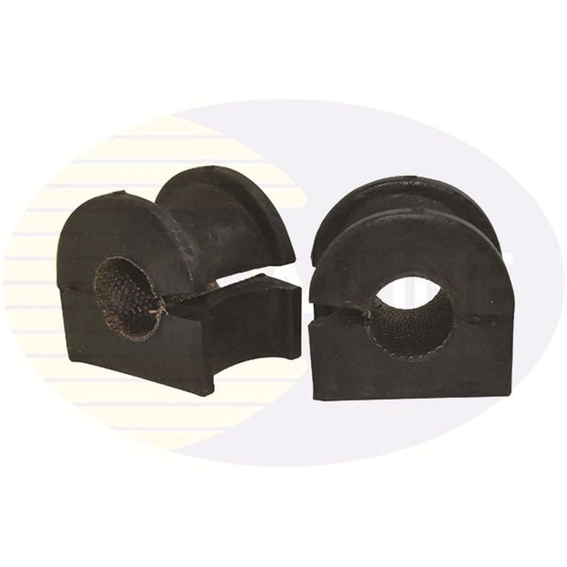 Comline Anti Roll Bar Mounting Bracket CSRM3032