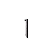 Mahle Air Conditioning Condenser AC 1178 000S