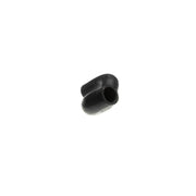 Gates Radiator Coolant Hose 410mm ID 05-2664