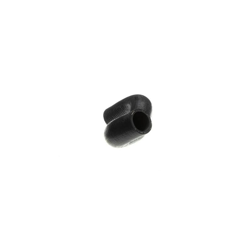 Gates Radiator Coolant Hose 410mm ID 05-2664
