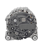 Valeo Car Alternator 12V 439850