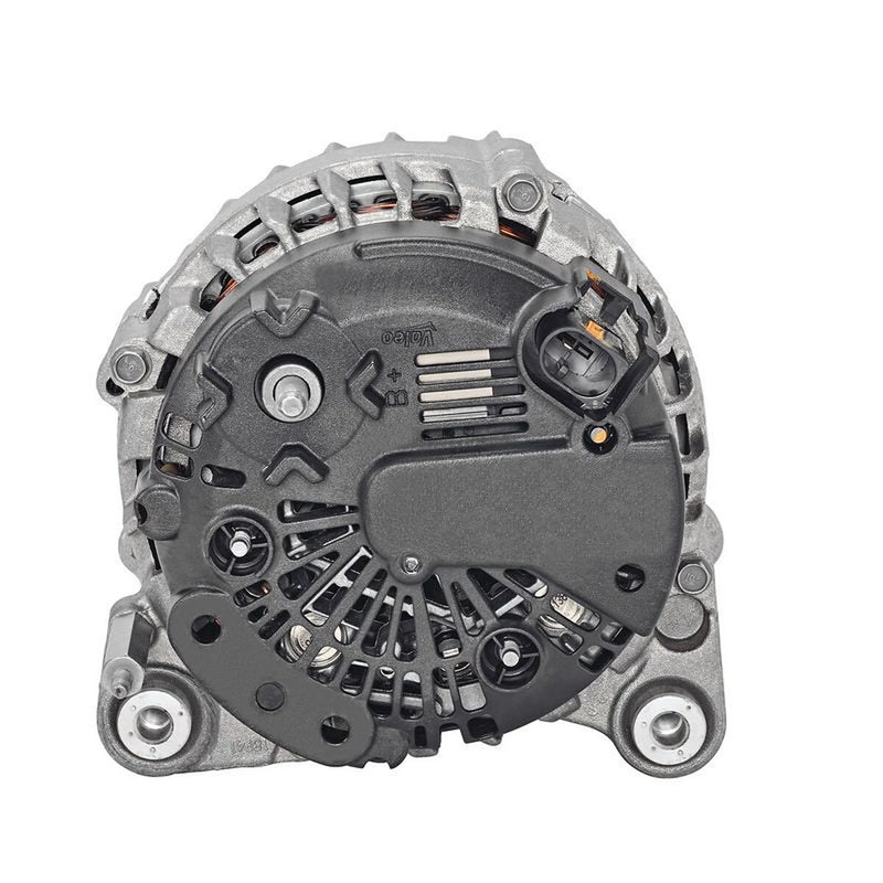 Valeo Car Alternator 12V 439850
