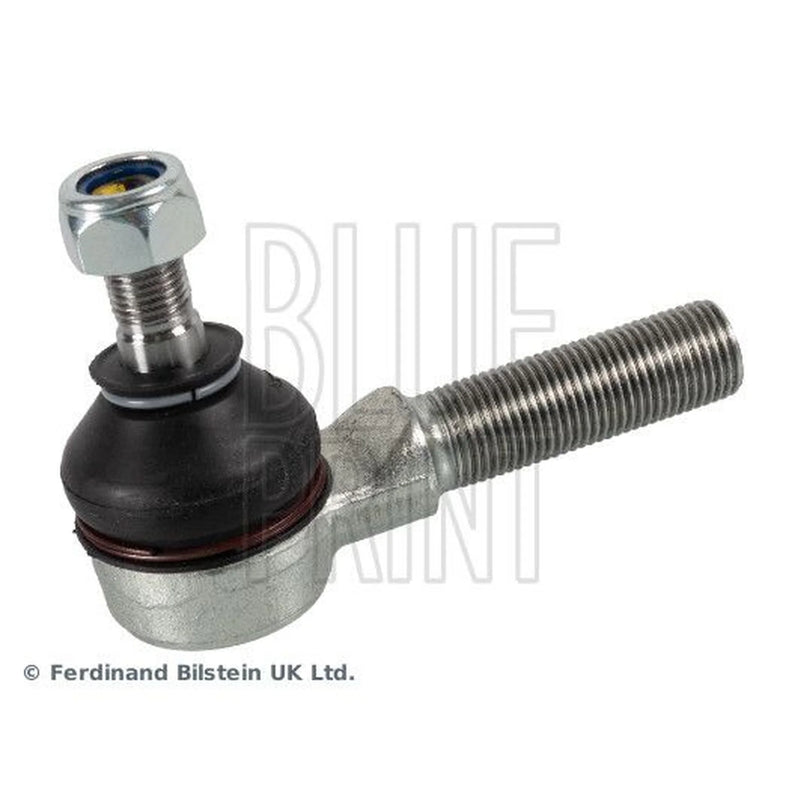 Blue Print Steering Tie Rod End Ball J ADK88724