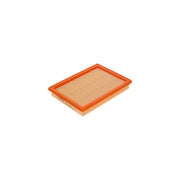 Bosch Engine Air Filter F 026 400 222
