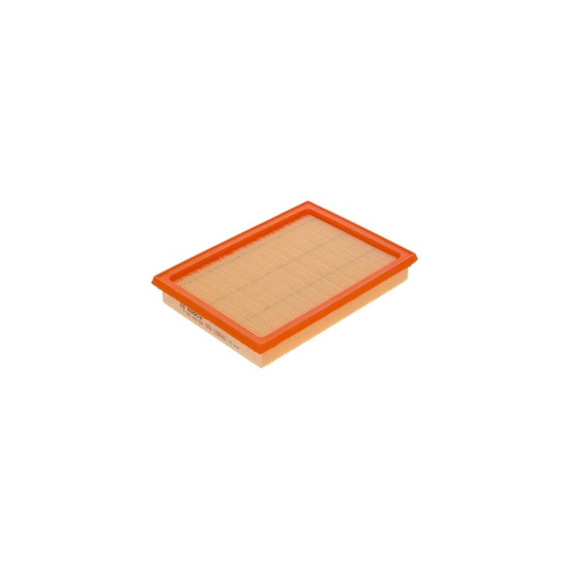 Bosch Engine Air Filter F 026 400 222