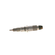 Bosch Diesel Injector Nozzle Tip 0 445 120 239