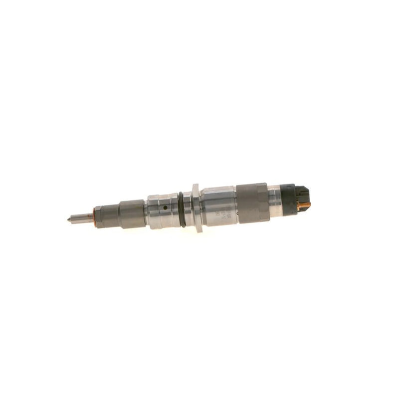 Bosch Diesel Injector Nozzle Tip 0 445 120 239