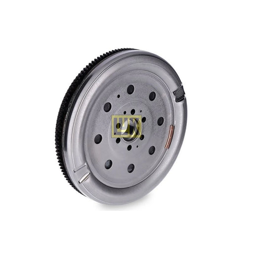 LuK Engine Flywheel Teeth 415057410