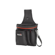 Hultafors Technician's Pouch - 592020