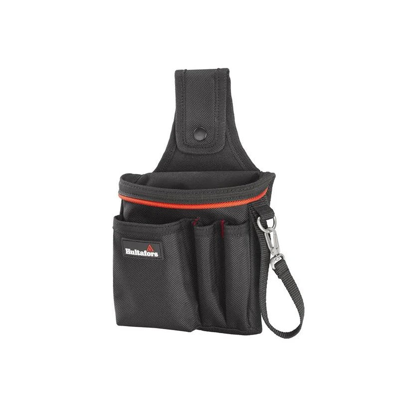 Hultafors Technician's Pouch - 592020